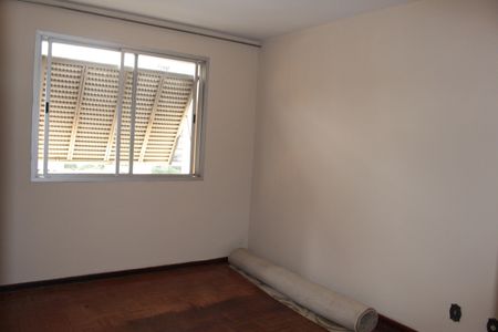 Apartamento à venda com 125m², 3 quartos e sem vagaQuarto 2