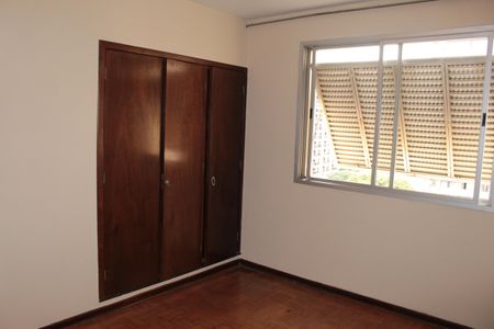Apartamento à venda com 125m², 3 quartos e sem vagaQuarto 1