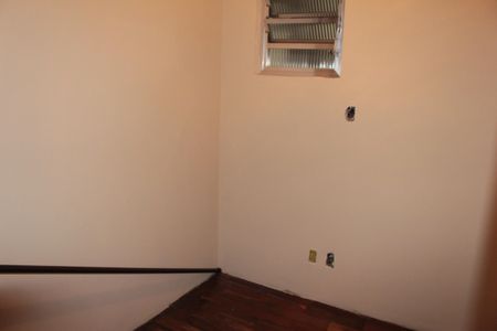 Apartamento à venda com 125m², 3 quartos e sem vagaSuite