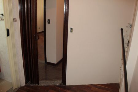 Apartamento à venda com 125m², 3 quartos e sem vagaSuite