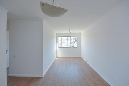 Apartamento para alugar com 56m², 2 quartos e 1 vagaSala