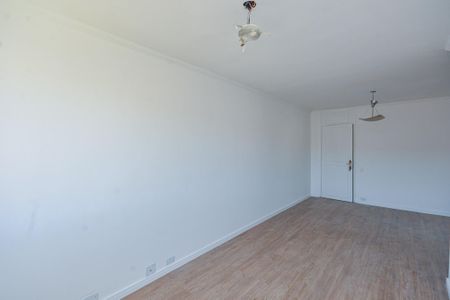 Apartamento para alugar com 56m², 2 quartos e 1 vagaSala