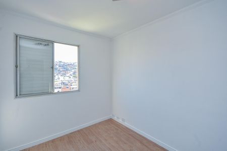 Apartamento para alugar com 56m², 2 quartos e 1 vagaQuarto 2