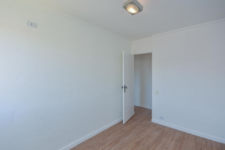 Apartamento para alugar com 56m², 2 quartos e 1 vagaQuarto 1