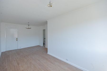 Apartamento para alugar com 56m², 2 quartos e 1 vagaSala