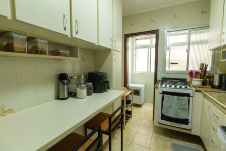 Apartamento para alugar com 72m², 3 quartos e 1 vaga Apartamento para alugar com 72m², 3 quartos e 1 vagaCozinha