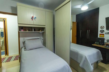 Apartamento para alugar com 72m², 3 quartos e 1 vaga Apartamento para alugar com 72m², 3 quartos e 1 vagaQuarto 1