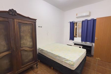 Casa para alugar com 15m², 1 quarto e sem vagaQuarto