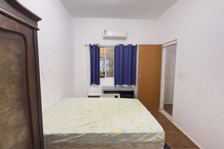 Casa para alugar com 15m², 1 quarto e sem vagaQuarto