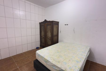 Casa para alugar com 15m², 1 quarto e sem vaga Casa para alugar com 15m², 1 quarto e sem vagaQuarto
