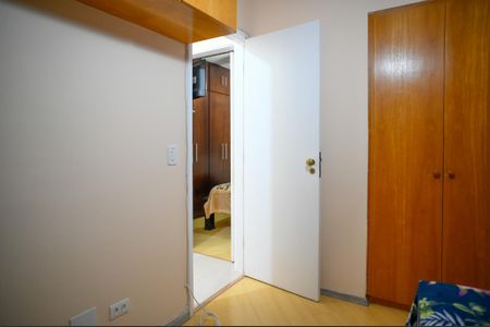 Apartamento à venda com 50m², 2 quartos e 1 vagaQuarto 1