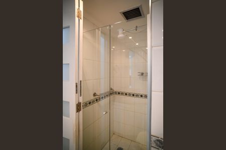 Apartamento à venda com 50m², 2 quartos e 1 vagaBanheiro