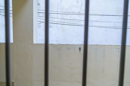 Casa à venda com 165m², 2 quartos e 1 vaga Casa à venda com 165m², 2 quartos e 1 vagaVista da Sala