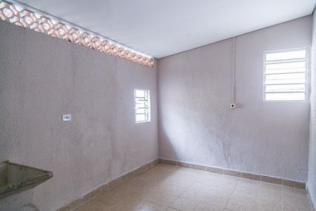 Casa à venda com 165m², 2 quartos e 1 vaga Casa à venda com 165m², 2 quartos e 1 vagaÁrea de Serviço