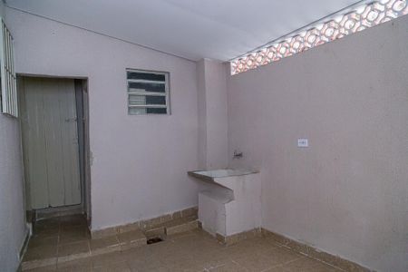 Casa à venda com 165m², 2 quartos e 1 vaga Casa à venda com 165m², 2 quartos e 1 vagaÁrea de Serviço