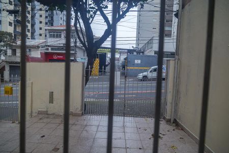 Casa à venda com 165m², 2 quartos e 1 vaga Casa à venda com 165m², 2 quartos e 1 vagaVista do Quarto 1