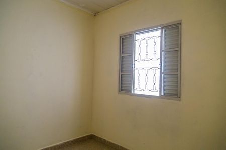 Casa à venda com 165m², 2 quartos e 1 vaga Casa à venda com 165m², 2 quartos e 1 vagaQuarto 2