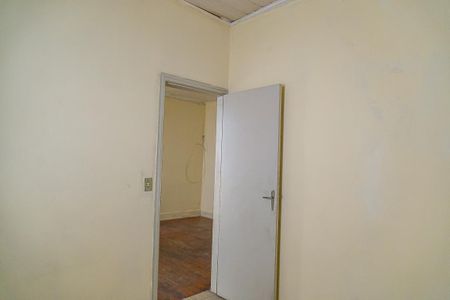 Casa à venda com 165m², 2 quartos e 1 vaga Casa à venda com 165m², 2 quartos e 1 vagaQuarto 2