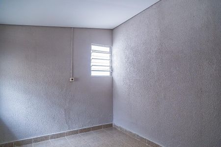 Casa à venda com 165m², 2 quartos e 1 vaga Casa à venda com 165m², 2 quartos e 1 vagaÁrea de Serviço