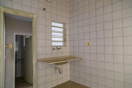 Casa à venda com 165m², 2 quartos e 1 vaga Casa à venda com 165m², 2 quartos e 1 vagaCozinha