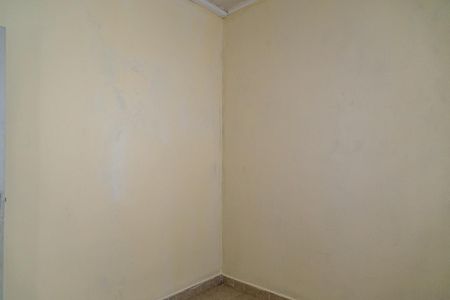 Casa à venda com 165m², 2 quartos e 1 vaga Casa à venda com 165m², 2 quartos e 1 vagaQuarto 2