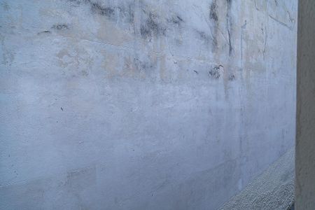 Casa à venda com 165m², 2 quartos e 1 vaga Casa à venda com 165m², 2 quartos e 1 vagaVista do Quarto 2