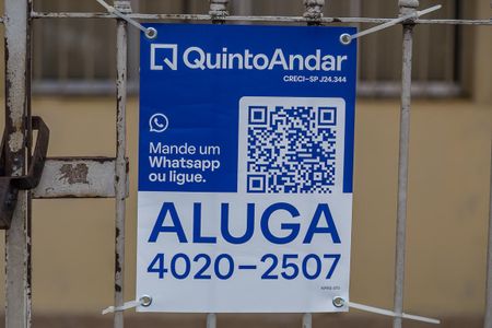 Casa à venda com 165m², 2 quartos e 1 vaga Casa à venda com 165m², 2 quartos e 1 vagaPlaquinha