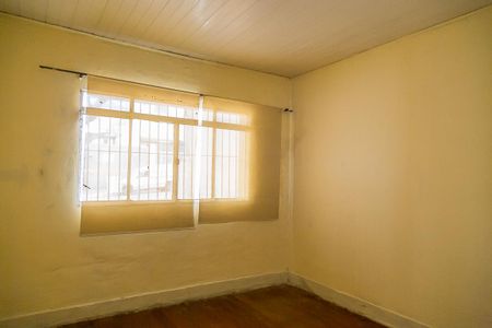 Casa à venda com 165m², 2 quartos e 1 vaga Casa à venda com 165m², 2 quartos e 1 vagaQuarto 1