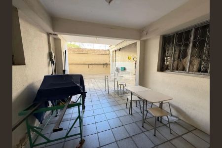 Casa para alugar com 389m², 6 quartos e 2 vagas