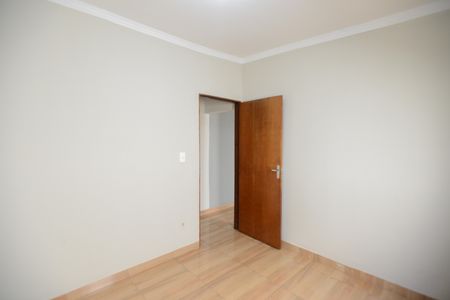 Casa para alugar com 220m², 3 quartos e 1 vagaSuíte 1