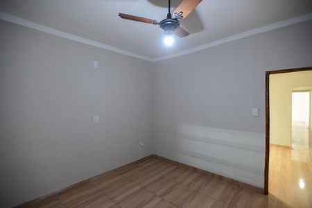 Casa para alugar com 220m², 3 quartos e 1 vagaQuarto 1