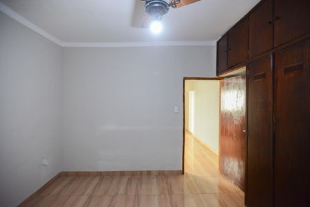 Casa para alugar com 220m², 3 quartos e 1 vagaQuarto 1
