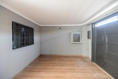 Casa para alugar com 220m², 3 quartos e 1 vagaÁrea comum