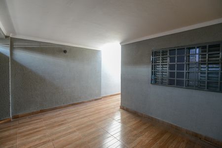 Casa para alugar com 220m², 3 quartos e 1 vagaÁrea comum