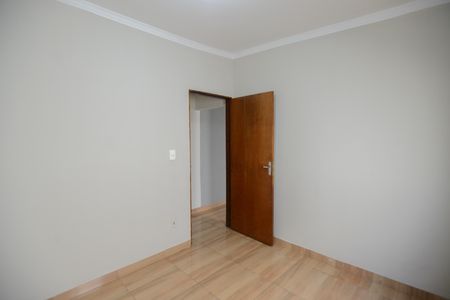 Casa para alugar com 220m², 3 quartos e 1 vagaSuíte 1