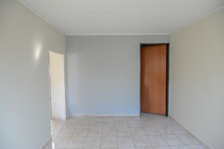 Casa para alugar com 220m², 3 quartos e 1 vagaQuarto de Serviço