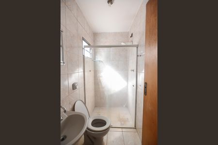 Casa para alugar com 220m², 3 quartos e 1 vagaBanheiro