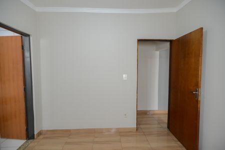 Casa para alugar com 220m², 3 quartos e 1 vagaSuíte 1