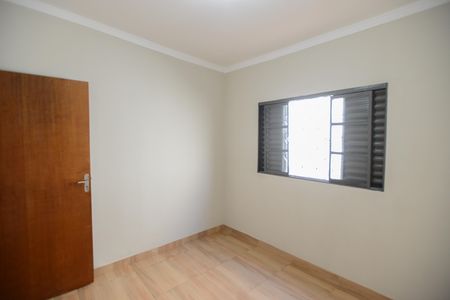 Casa para alugar com 220m², 3 quartos e 1 vagaSuíte 1