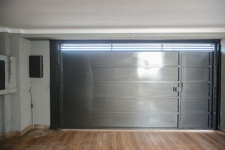 Casa para alugar com 220m², 3 quartos e 1 vagaÁrea comum