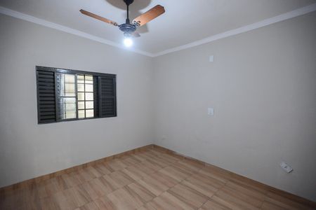Casa para alugar com 220m², 3 quartos e 1 vagaQuarto 1