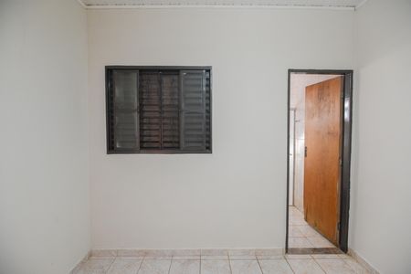 Casa para alugar com 220m², 3 quartos e 1 vagaQuarto de Serviço
