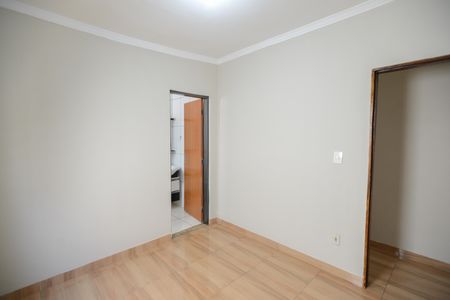 Casa para alugar com 220m², 3 quartos e 1 vagaSuíte 1