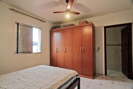 Casa à venda com 320m², 3 quartos e 10 vagasSuíte