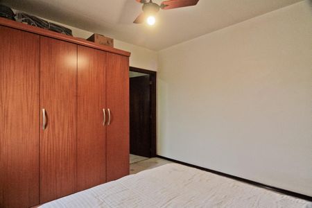 Casa à venda com 320m², 3 quartos e 10 vagasSuíte