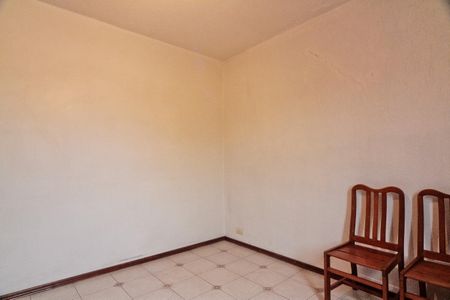 Casa à venda com 320m², 3 quartos e 10 vagasQuarto 1