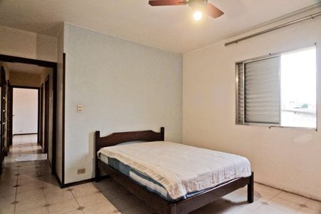 Casa à venda com 320m², 3 quartos e 10 vagasSuíte