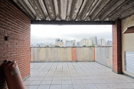 Casa à venda com 320m², 3 quartos e 10 vagasÁrea externa