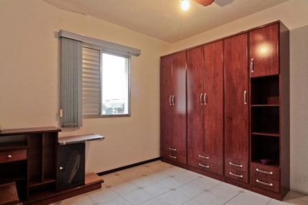 Casa à venda com 320m², 3 quartos e 10 vagasQuarto 1