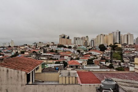 Casa à venda com 320m², 3 quartos e 10 vagasVista